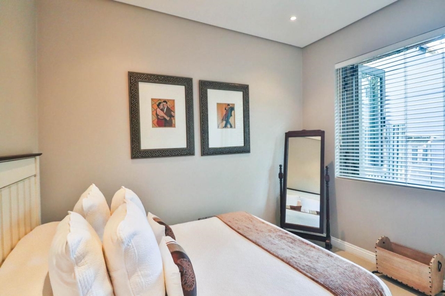 7 Bedroom Property for Sale in Kshane North West